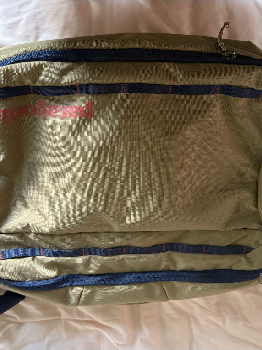 Patagonia TRES MLC 45L